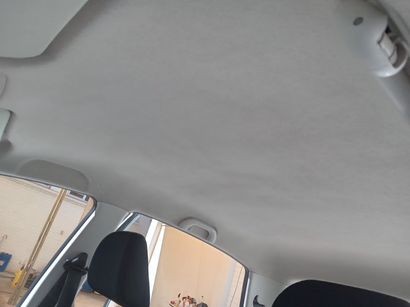 B&J's Auto Valet services⁸ (Car Wash) - Photo 2